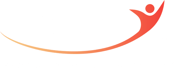 Ingreso Ya